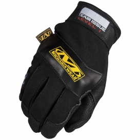 Mechanix CXG-L1 Team Issue: CarbonX Level 1 Gloves