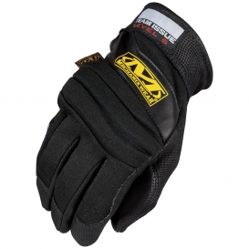 Mechanix Cxg L5