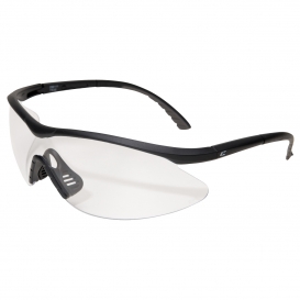 Edge Eyewear Db111