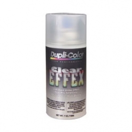 Dupli-Color Effex 10oz