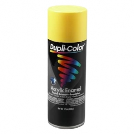 Dupli-Color Premium General Purpose Paints