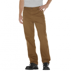 Dickies 1939rbd