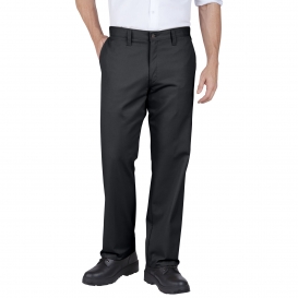 Dickies 211 2272dc