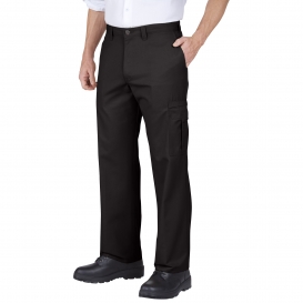 Dickies 211 2372bk