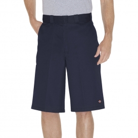 dickies 283