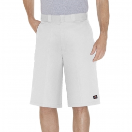 Dickies 42-283 13\