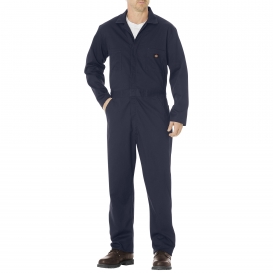 Dickies 48300dn