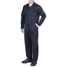 Dickies 48611 Basic Blended Coveralls