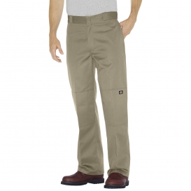 Dickies 85-283 Loose Fit Double Knee Work Pants
