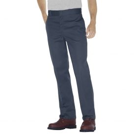 Dickies 874 Original Work Pants - Airforce Blue
