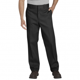 Dickies 874fbk