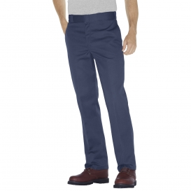 Dickies 874nv