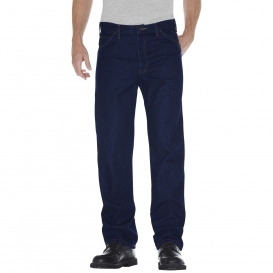 Dickies 9393nb