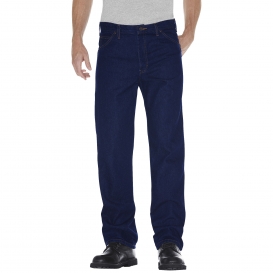 Dickies 9393rnb