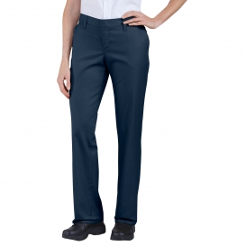 Dickies Fp221dn