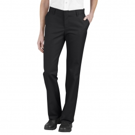 Dickies Fp322bk