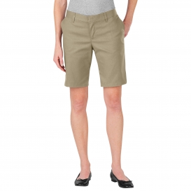 Dickies FR221 Women\'s 9\