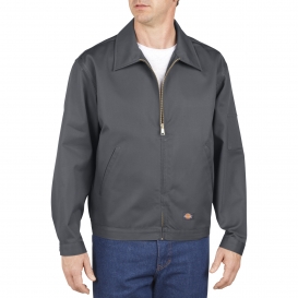 Dickies JT75 Unlined Eisenhower Jacket