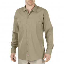 Dickies Ll535ds