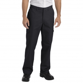 Dickies Lp600bk