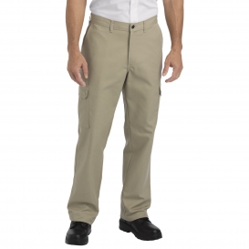 sand cargo pants