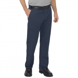 Dickies Lp605dn