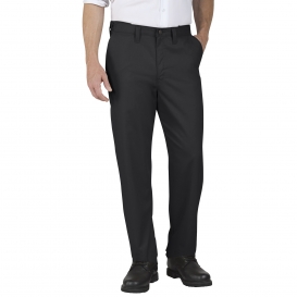 Dickies Lp700bk