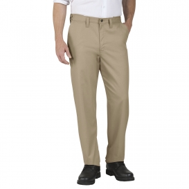 Dickies Lp7000 Industrial Relaxed Fit Straight Leg Comfort Waist