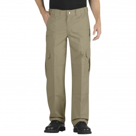 Dickies Lp703ds