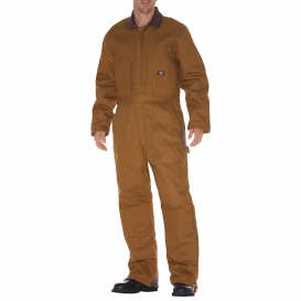 Dickies Tv239bd