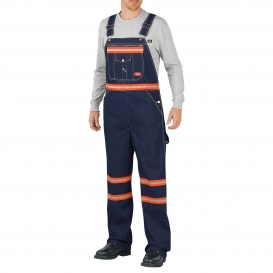 Dickies Vb501nb