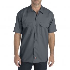 Dickies Ws675ch