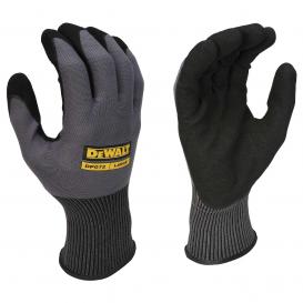 DEWALT DPG72 Flexible Durable Grip Work Gloves