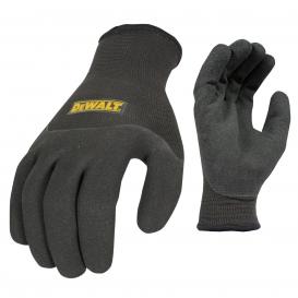 DeWalt DPG737 Glove in Glove Thermal Work Gloves