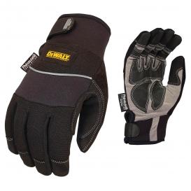 DeWalt DPG755 Harsh Condition Insulated Work Gloves
