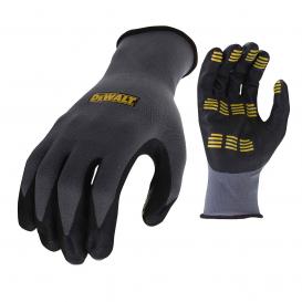 DEWALT DPG76 Tread Grip Work Gloves