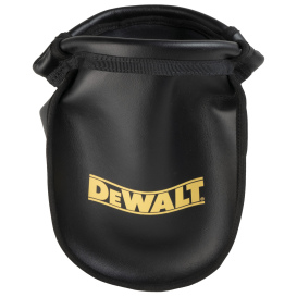 DEWALT DXDP110001 No Spill Parts Pouch - 30 lbs. (13 kg) Capacity