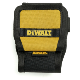 DEWALT DXDP610200 Tape Measure Holder 