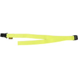 DEWALT DXDP610400 Hard Hat Lanyards 2 lbs (0.91 kg) Capacity