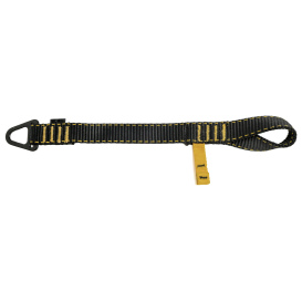 DEWALT DXDP710201 V-Ring Tool Attachments Single Wing - 35 lbs (15.9 kg) Capacity