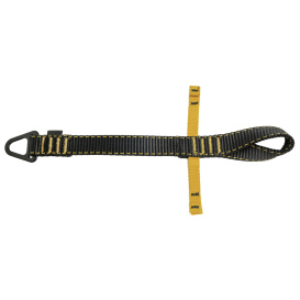 DEWALT DXDP710221 V-Ring Double Wing Tool Attachment 