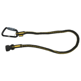 DEWALT DXDP710500 Elastic Tool Attachment - 5lbs (2.3 kg) Capacity