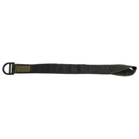 DEWALT DXDP813002 Tool Anchor Strap - 50 lbs. (22.6 kg)