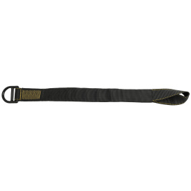 DEWALT DXDP813012 Tool Anchor Strap - 80 lbs (36.3 kg)