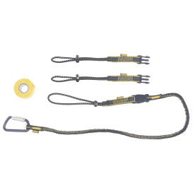 DEWALT DXDP910100 Quick Connect Tool Tethering Kit