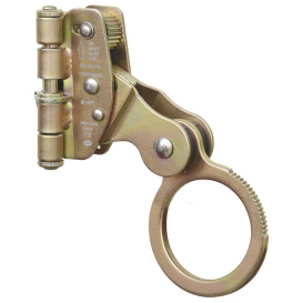 DEWALT DXFP150000 Adjustable Rope Grab 