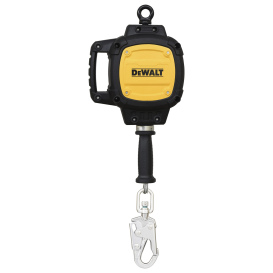 DEWALT DXFP221111-025 D100 SRL - Stainless Steel Cable - 25 ft. (7.62 m)