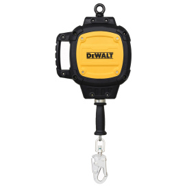 DEWALT DXFP221111-050 D100 SRL - Stainless Steel Cable - 50 ft. (15.24 m)
