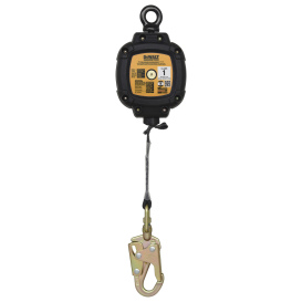 DEWALT DXFP230111-011 D100 SRL - Web - 11 ft. (3.35 m)