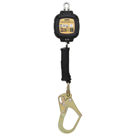 DEWALT DXFP240311-006 D100P Personal SRL - Single - Steel Rebar Hook